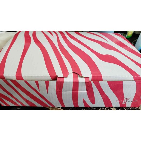 Pink Zebra Essentials Petite Glass and Wicks 6 pack - NEW - Picture 6 of 6